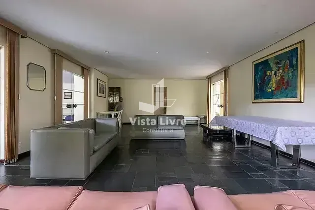 Apartamento, 2 quartos, 76 m² - Foto 19