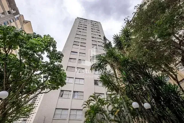 Apartamento, 2 quartos, 76 m² - Foto 27