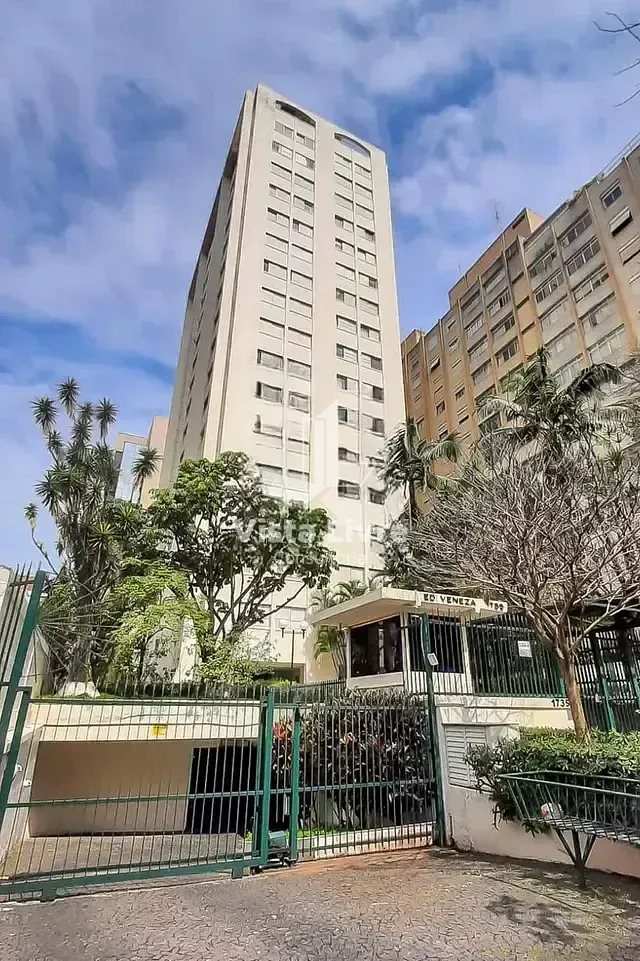 Apartamento, 2 quartos, 76 m² - Foto 28