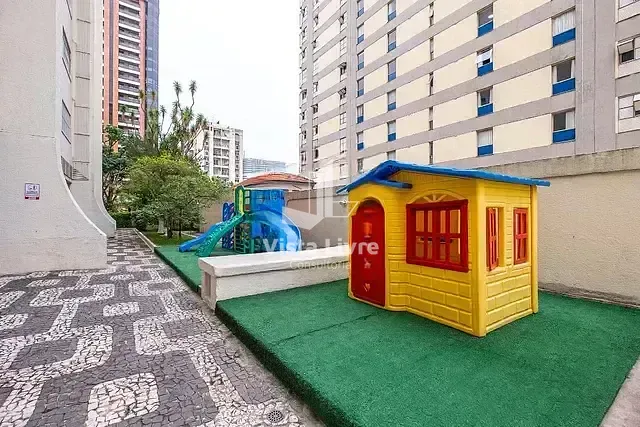 Apartamento, 2 quartos, 76 m² - Foto 22
