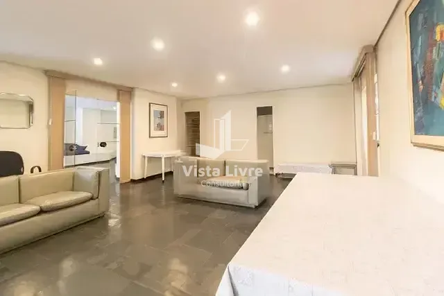 Apartamento, 2 quartos, 76 m² - Foto 20
