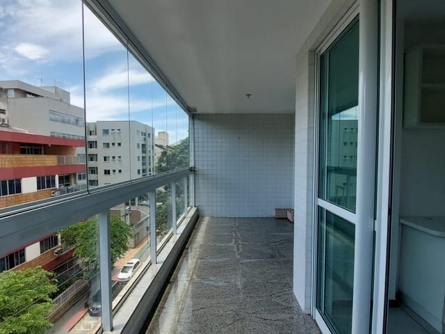 Foto do Apartamento - Apartamento para locação, JARDIM DA PENHA, VITORIA, ES | Vitoria Imóveis
