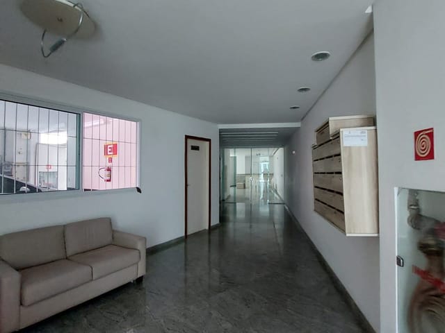 Foto do Apartamento - Apartamento para locação, JARDIM DA PENHA, VITORIA, ES | Vitoria Imóveis