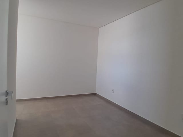 Foto do Apartamento - Apartamento à venda, Morretes, Itapema, SC | Interpraias Imóveis