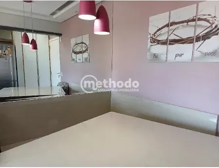 Apartamento, 2 quartos, 60 m² - Foto 11