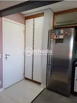 Apartamento, 2 quartos, 60 m² - Foto 19
