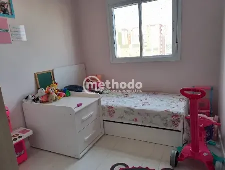 Apartamento, 2 quartos, 60 m² - Foto 12