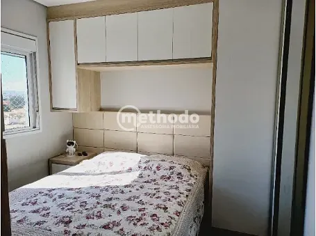 Apartamento, 2 quartos, 60 m² - Foto 17