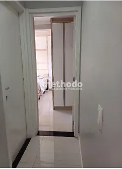 Apartamento, 2 quartos, 60 m² - Foto 15