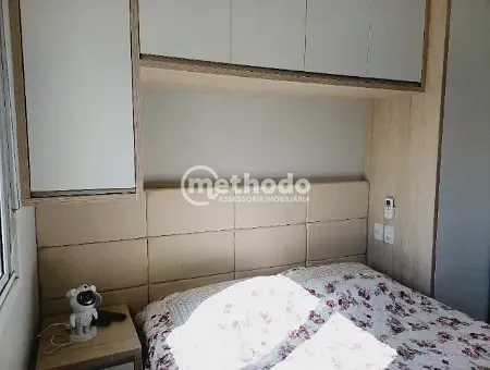 Apartamento, 2 quartos, 60 m² - Foto 16