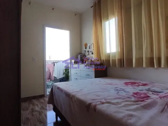 Apartamento com 53m² 2 quartos e 1 banheiro, à venda, no bairro Vila Gomes Cardim em São Paulo