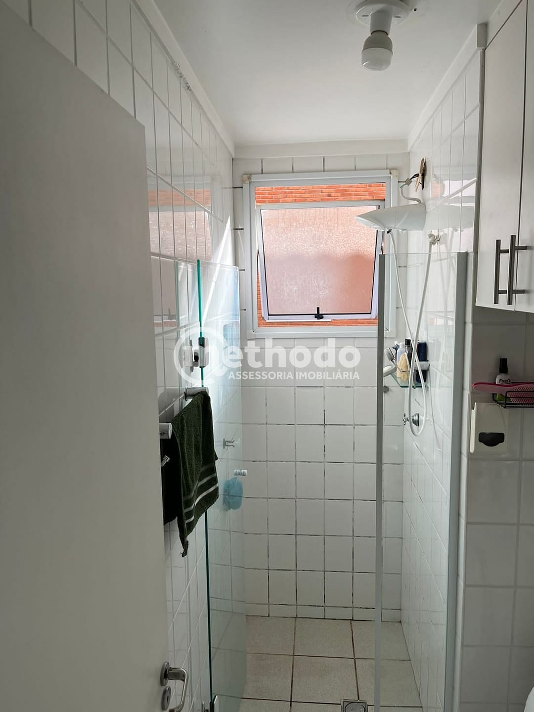 Apartamento, 2 quartos, 50 m² - Foto 18