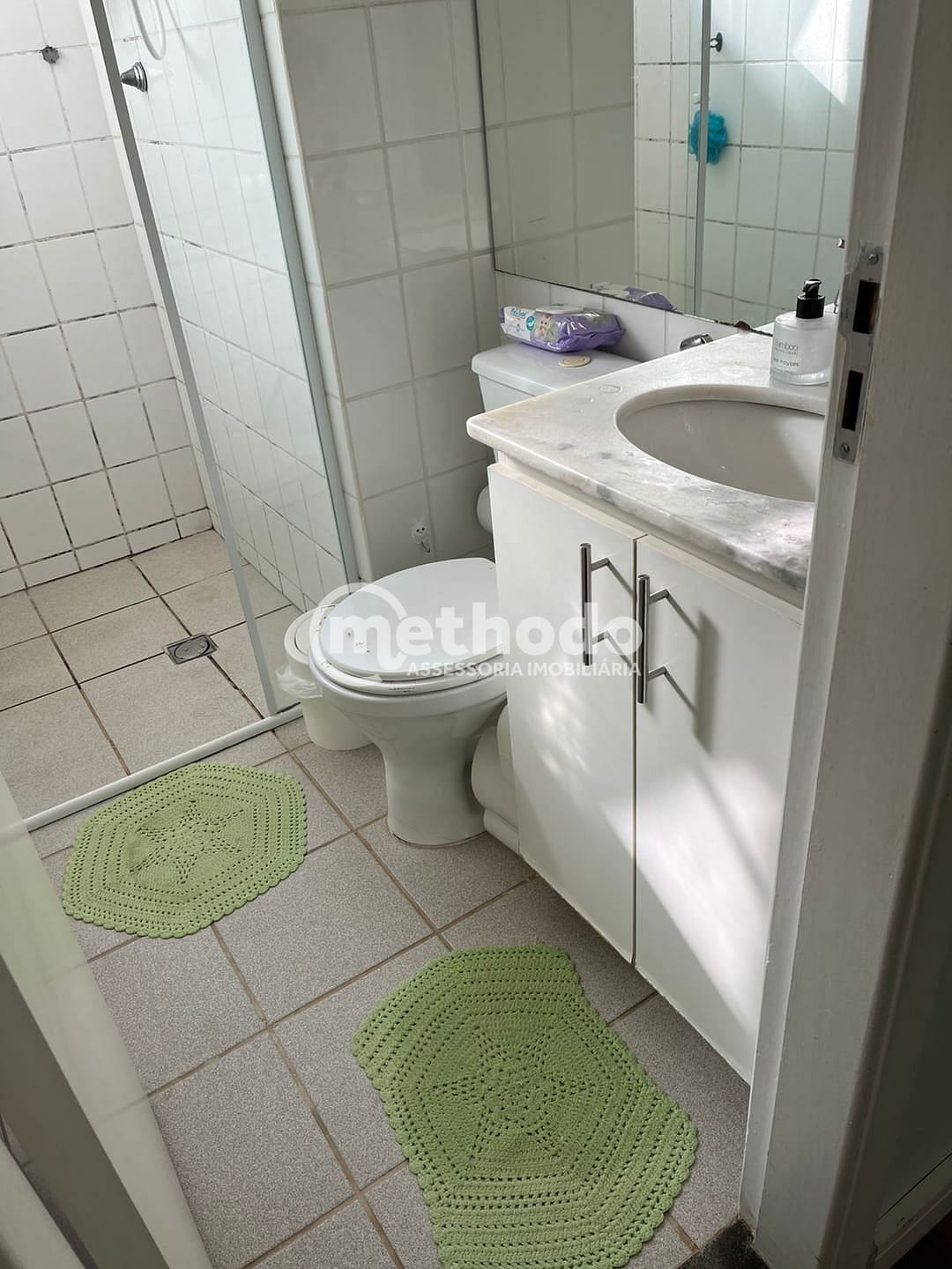 Apartamento, 2 quartos, 50 m² - Foto 15