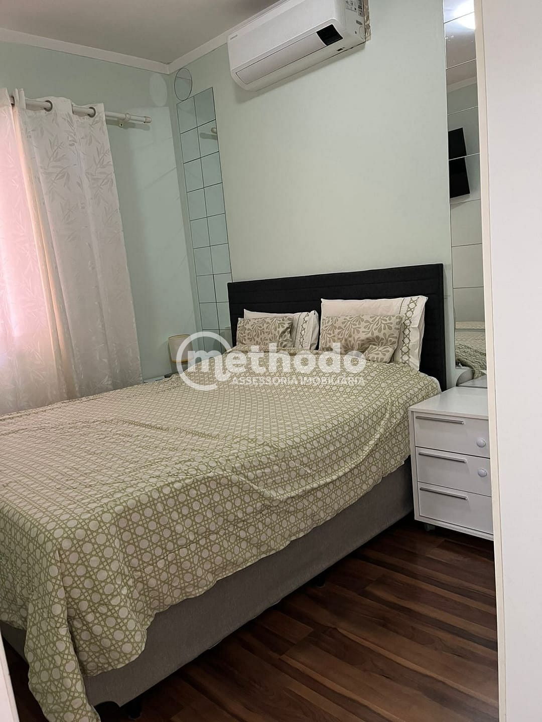 Apartamento, 2 quartos, 50 m² - Foto 19