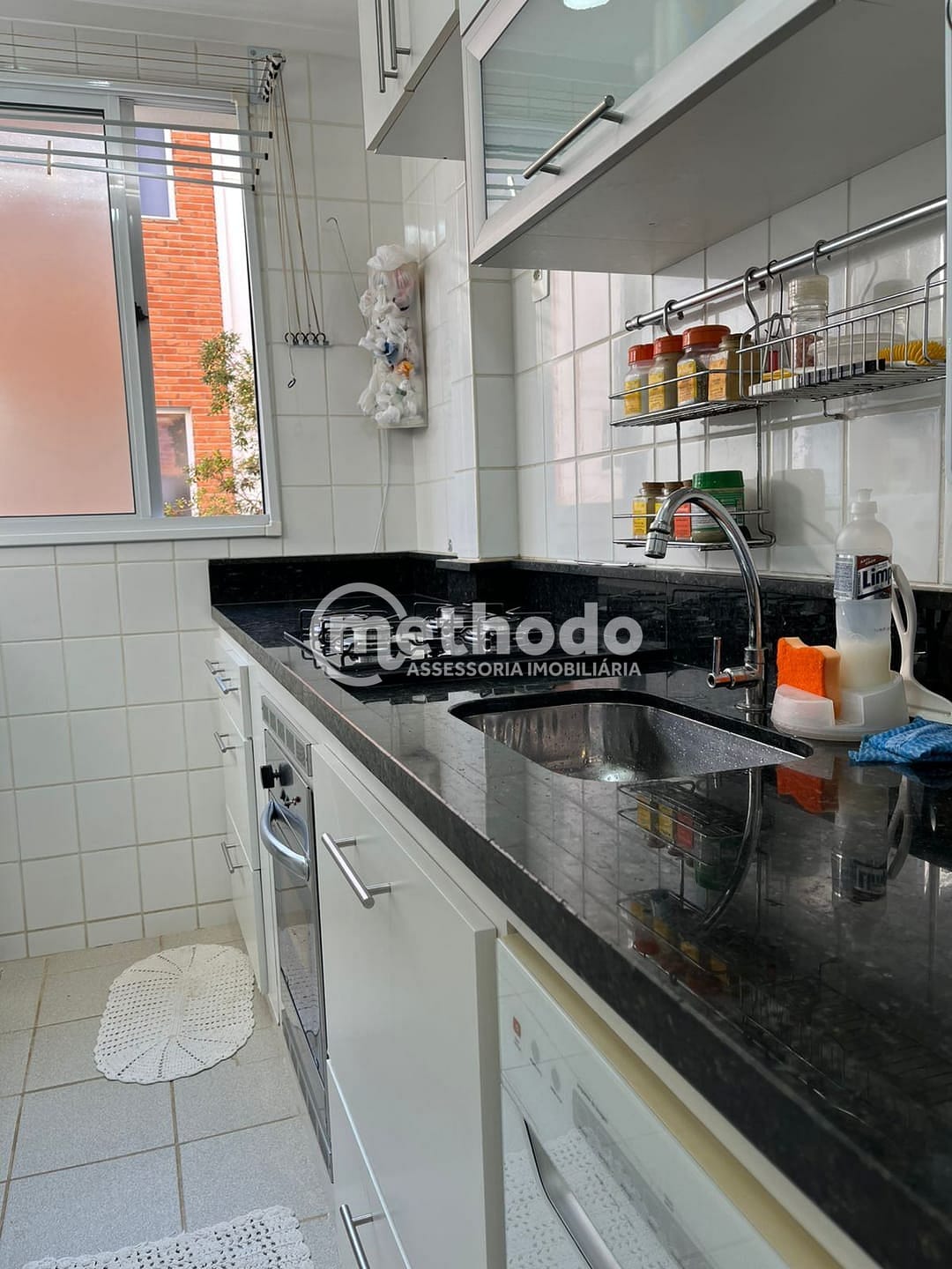 Apartamento, 2 quartos, 50 m² - Foto 12