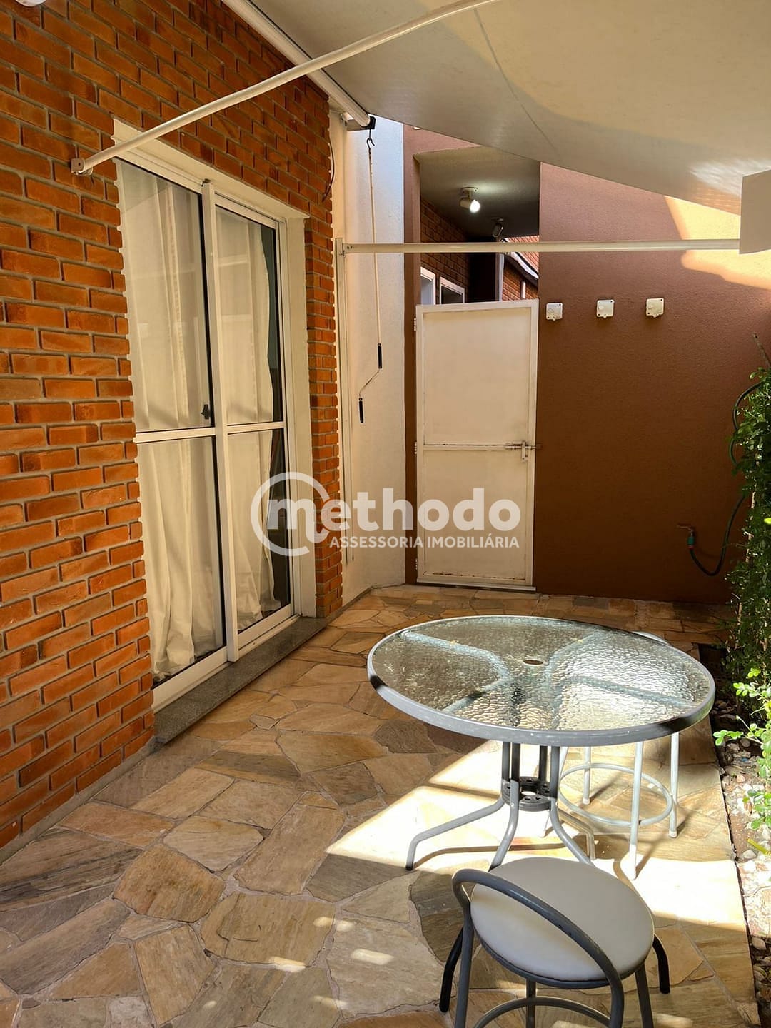 Apartamento, 2 quartos, 50 m² - Foto 21