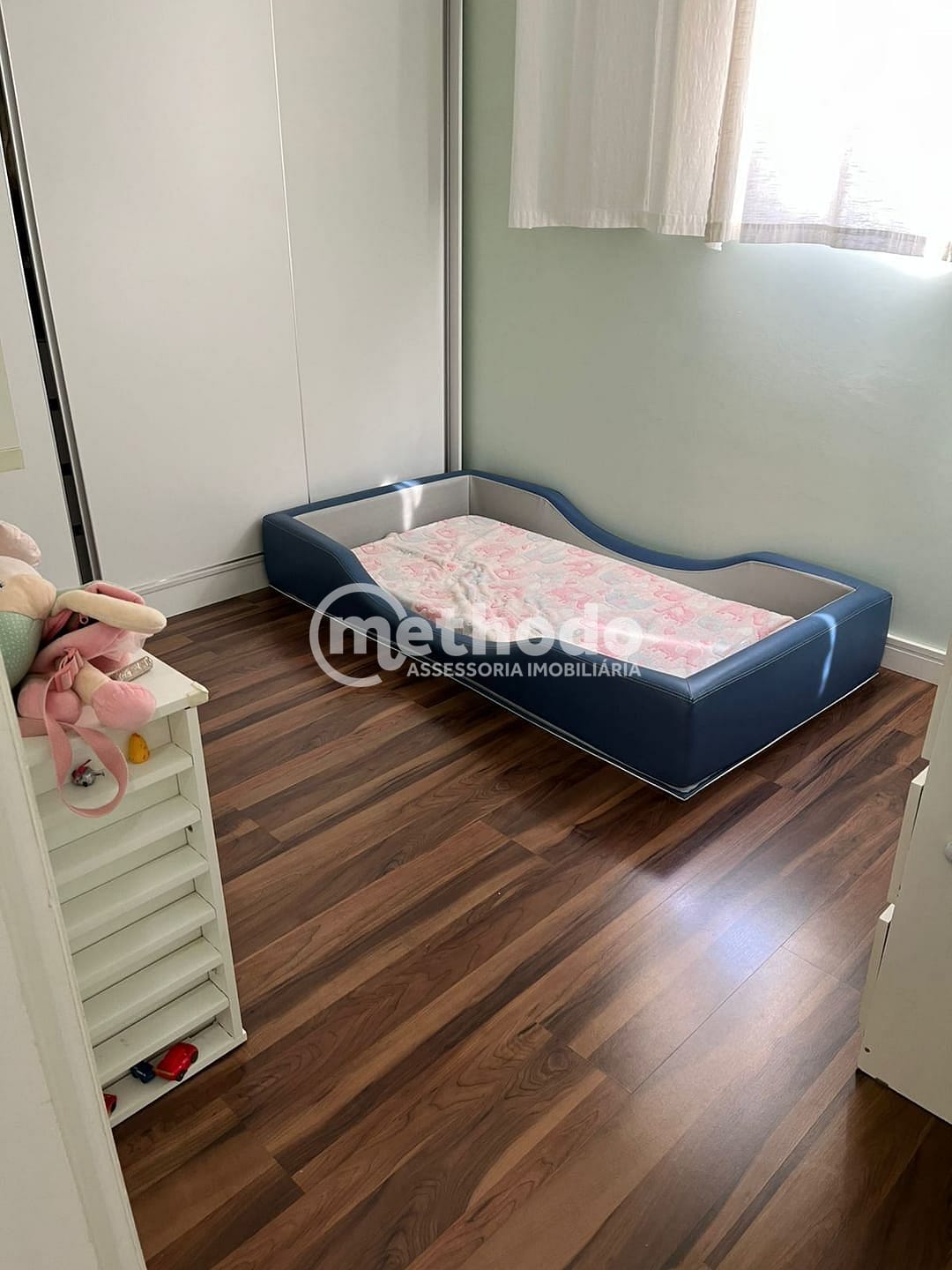 Apartamento, 2 quartos, 50 m² - Foto 13