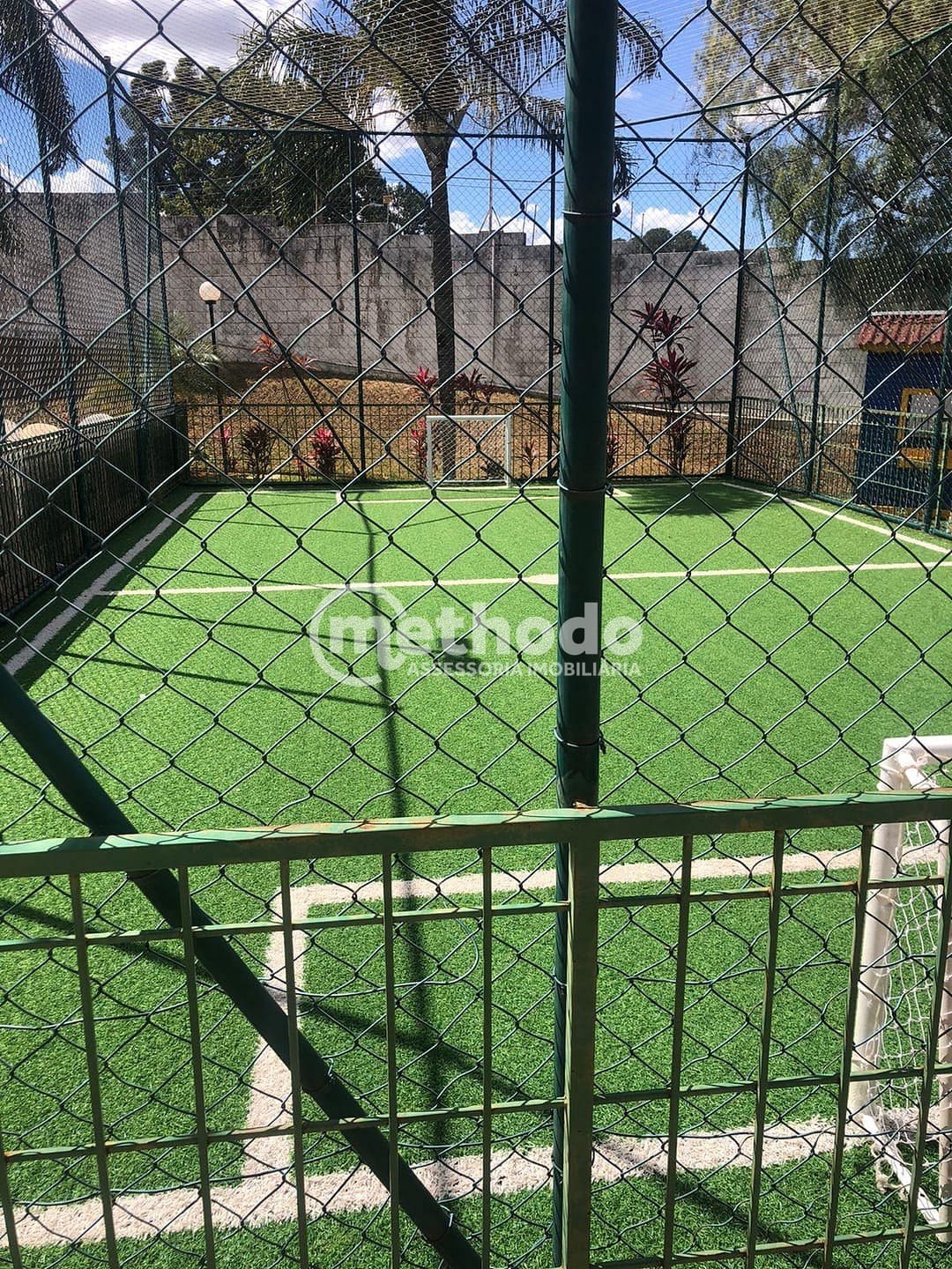 Apartamento, 2 quartos, 50 m² - Foto 24