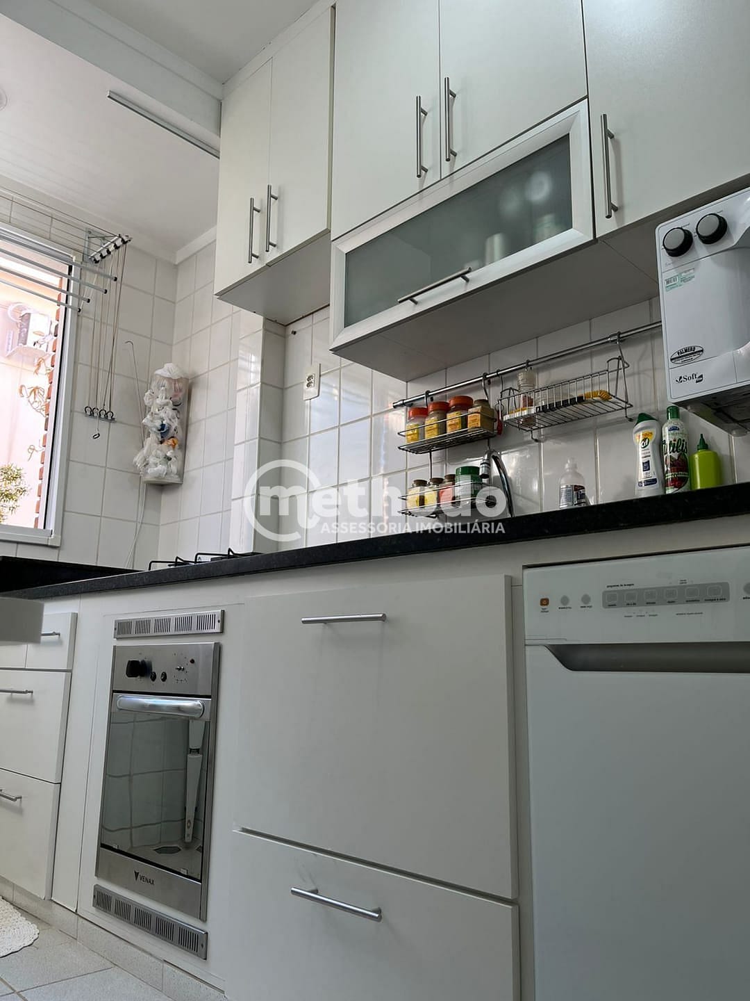 Apartamento, 2 quartos, 50 m² - Foto 8