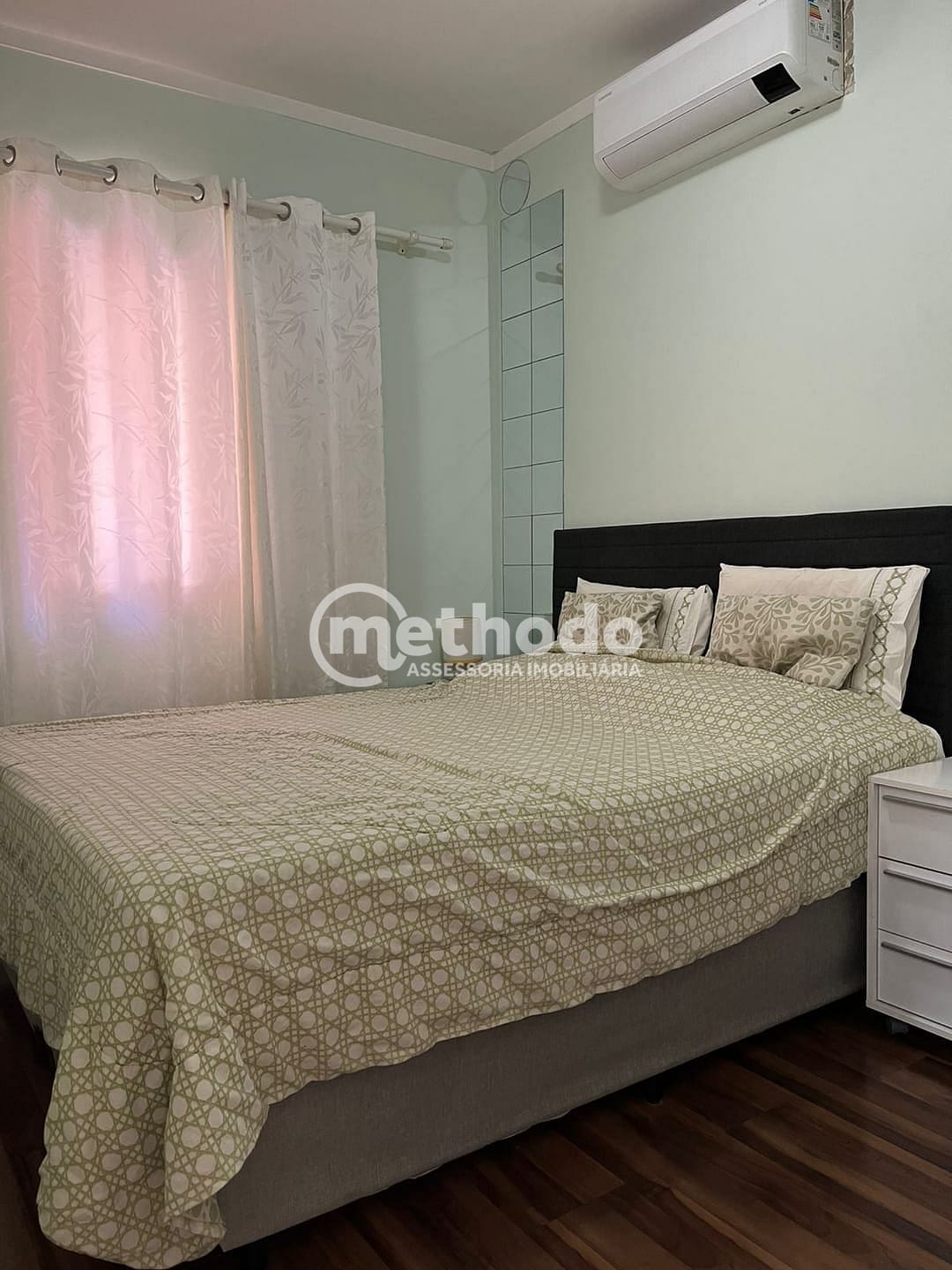Apartamento, 2 quartos, 50 m² - Foto 14