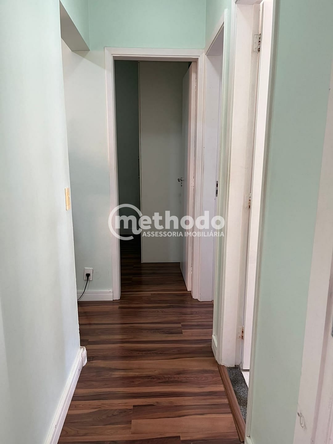 Apartamento, 2 quartos, 50 m² - Foto 16