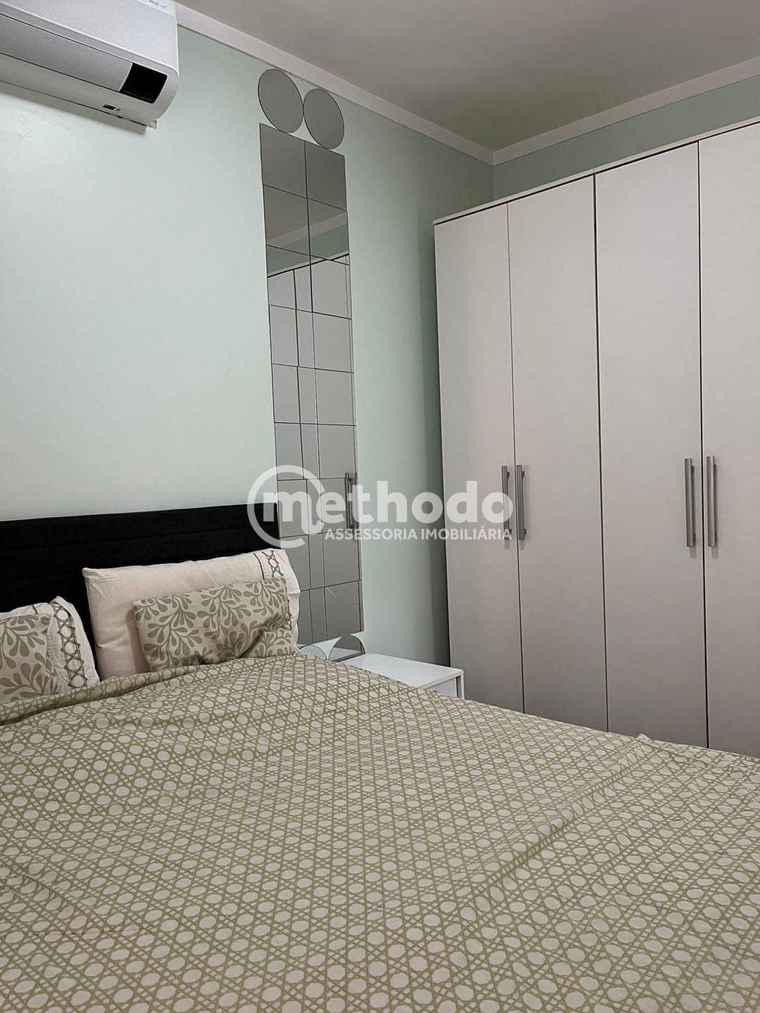 Apartamento, 2 quartos, 50 m² - Foto 17
