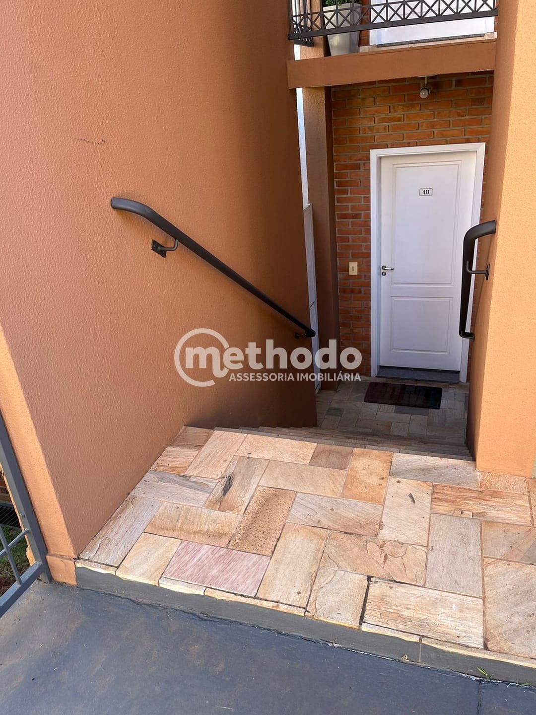 Apartamento, 2 quartos, 50 m² - Foto 7