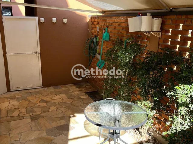 Apartamento com 50m² 2 quartos e 1 banheiro, à venda, no bairro Vila Ipê em Campinas