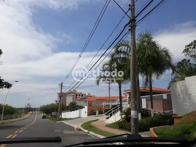 Apartamento com 50m² 2 quartos e 1 banheiro, à venda, no bairro Vila Ipê em Campinas