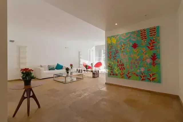 Apartamento, 3 quartos, 170 m² - Foto 21
