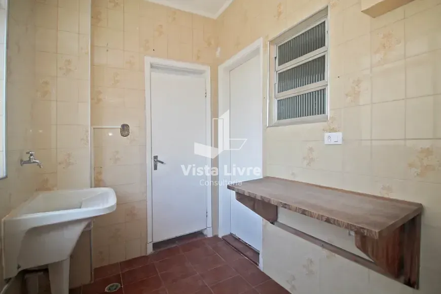 Apartamento, 3 quartos, 170 m² - Foto 12