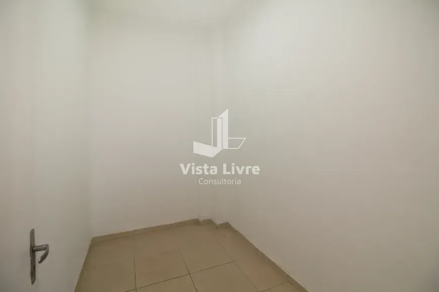Apartamento, 3 quartos, 170 m² - Foto 13