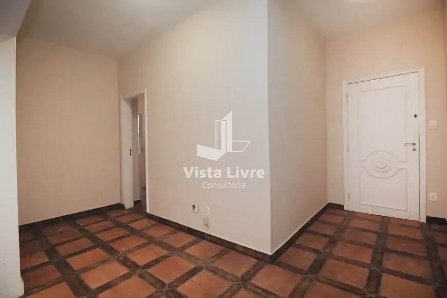Apartamento, 3 quartos, 170 m² - Foto 14