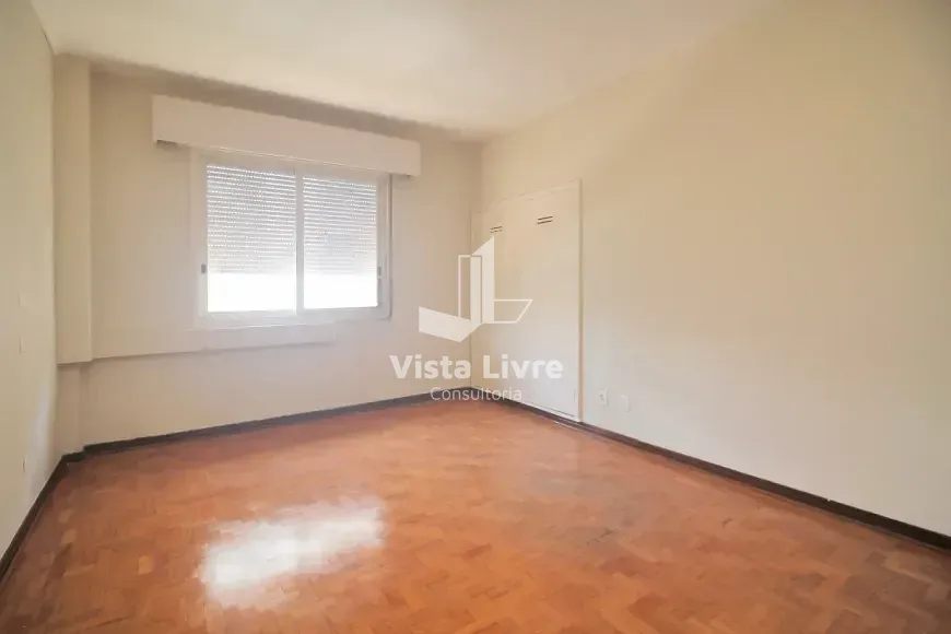 Apartamento, 3 quartos, 170 m² - Foto 15