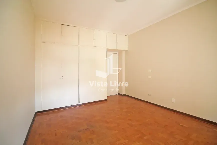 Apartamento, 3 quartos, 170 m² - Foto 16