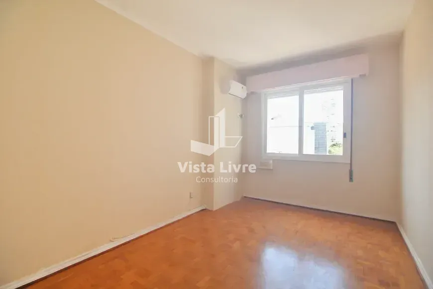 Apartamento, 3 quartos, 170 m² - Foto 17