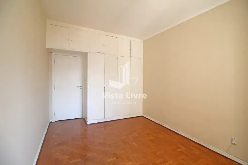 Apartamento, 3 quartos, 170 m² - Foto 18