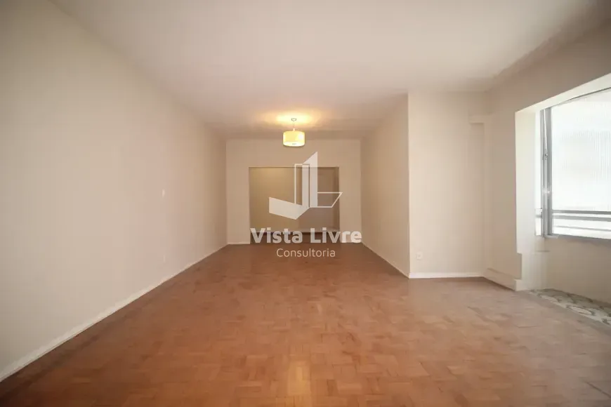 Apartamento, 3 quartos, 170 m² - Foto 5