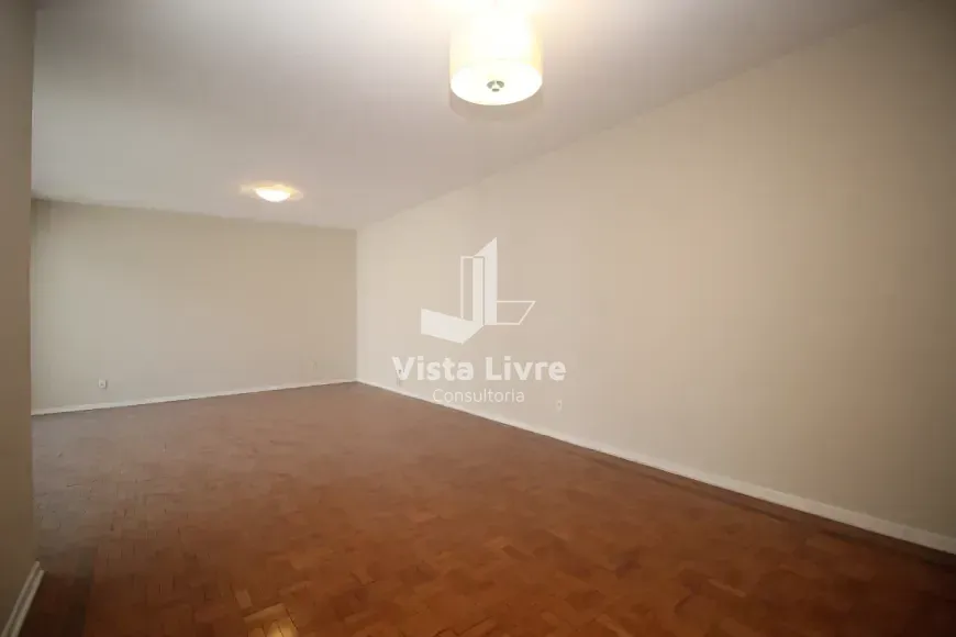 Apartamento, 3 quartos, 170 m² - Foto 7