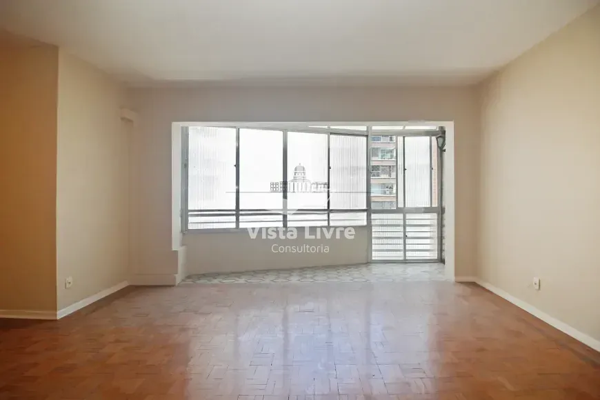 Apartamento, 3 quartos, 170 m² - Foto 9