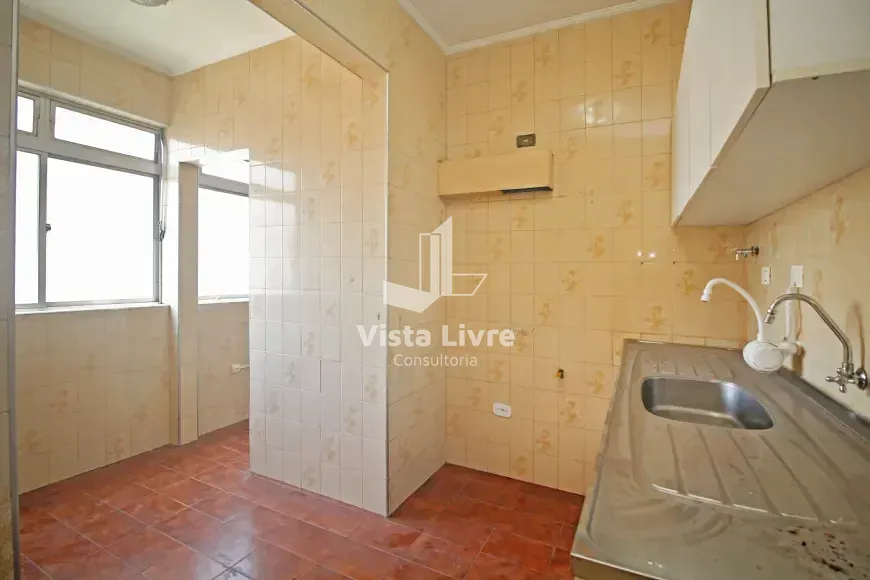 Apartamento, 3 quartos, 170 m² - Foto 10