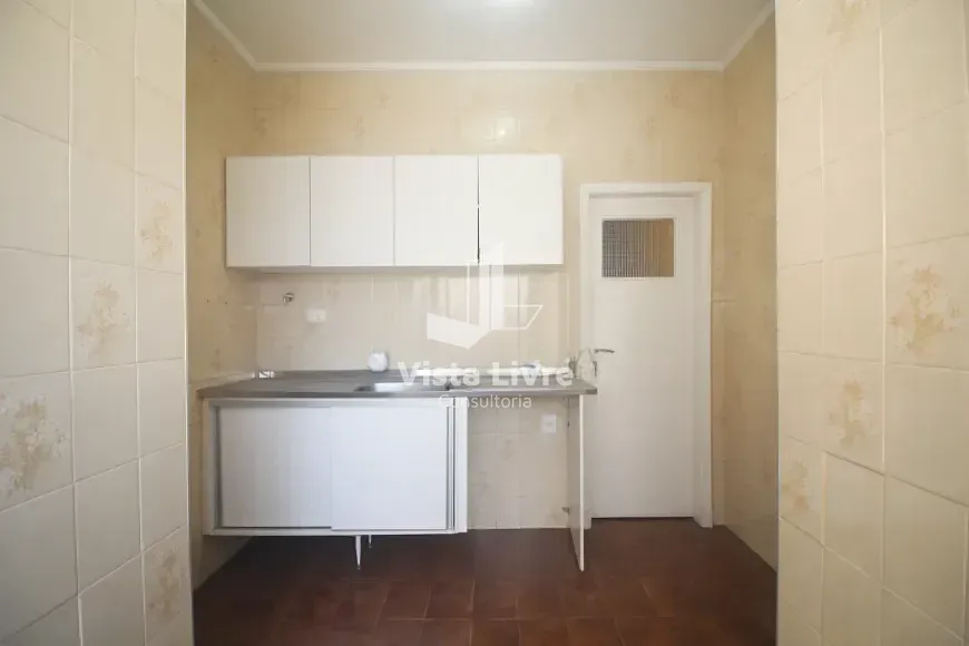 Apartamento, 3 quartos, 170 m² - Foto 11