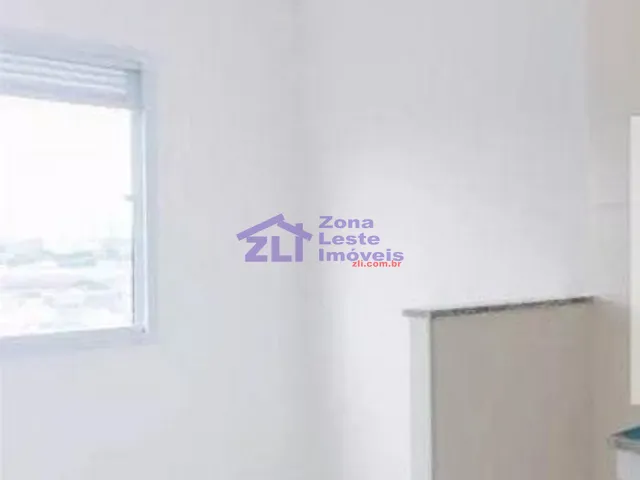 Apartamento com 32m² 2 quartos e 1 banheiro, à venda, no bairro Vila Ema em São Paulo