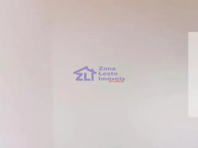 Apartamento com 32m² 2 quartos e 1 banheiro, à venda, no bairro Vila Ema em São Paulo