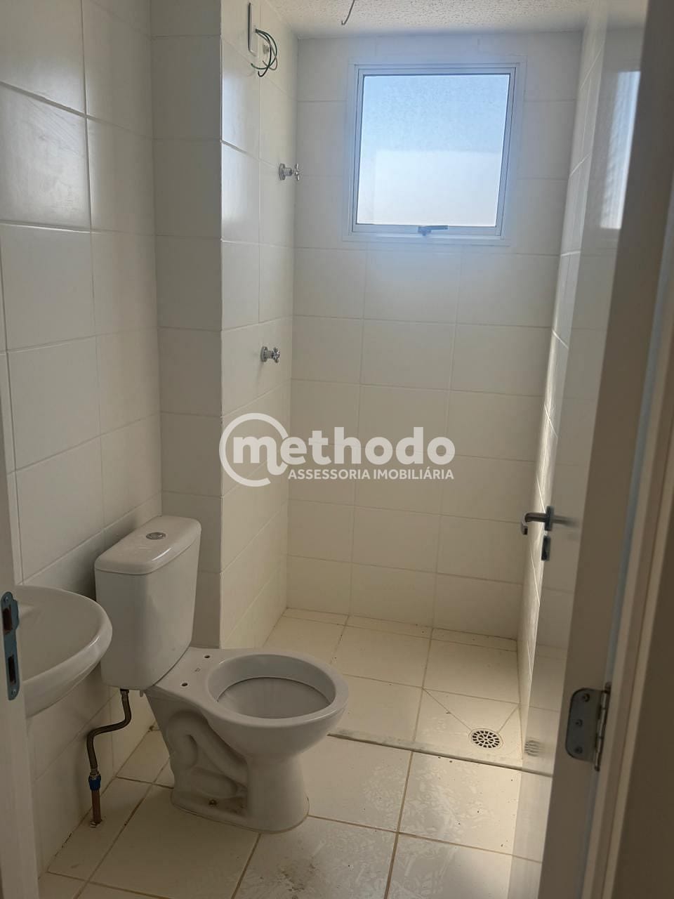 Apartamento, 2 quartos, 44 m² - Foto 15