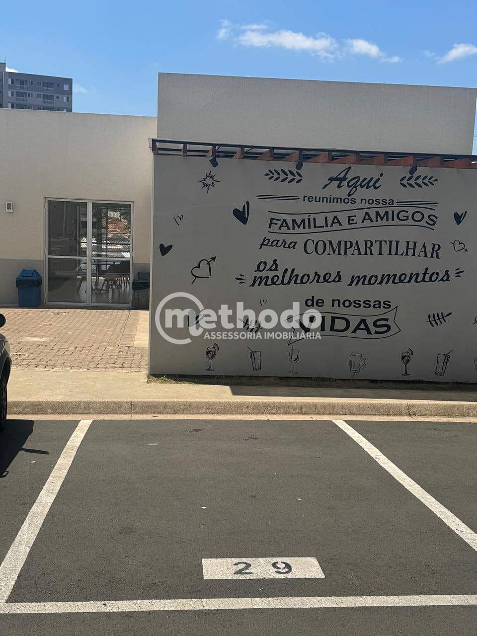 Apartamento, 2 quartos, 44 m² - Foto 18