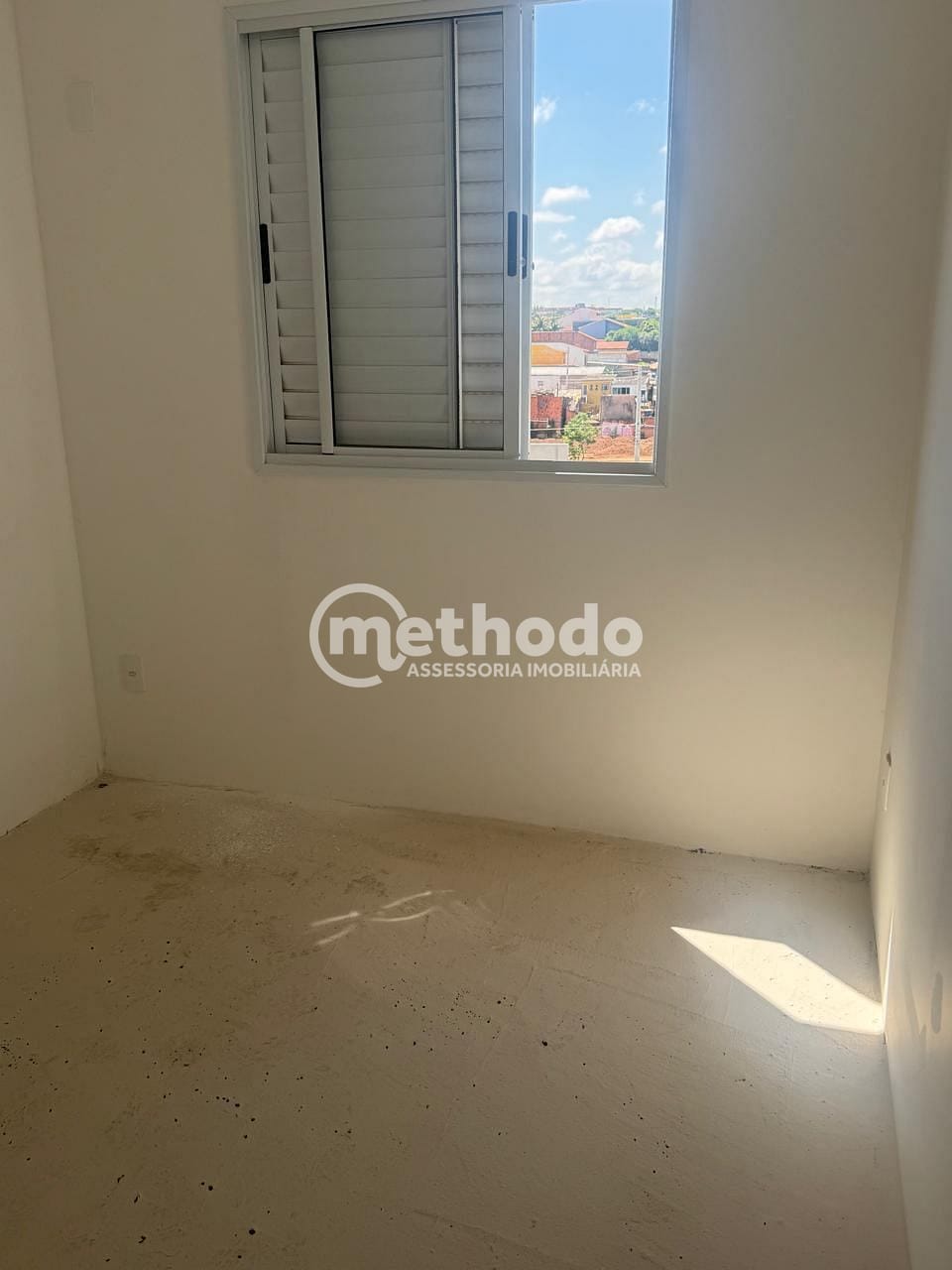 Apartamento, 2 quartos, 44 m² - Foto 9