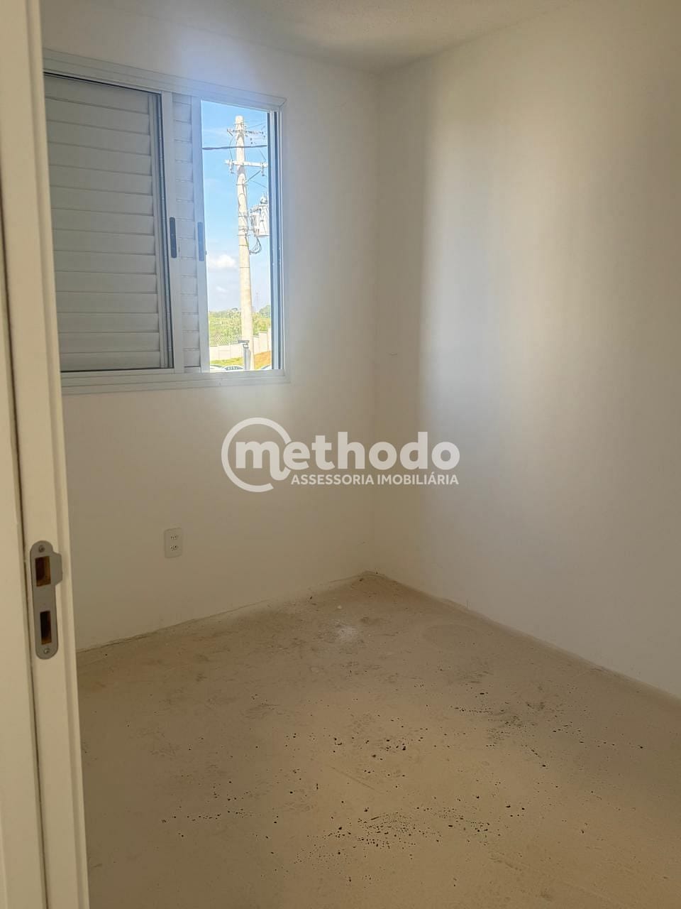 Apartamento, 2 quartos, 44 m² - Foto 11