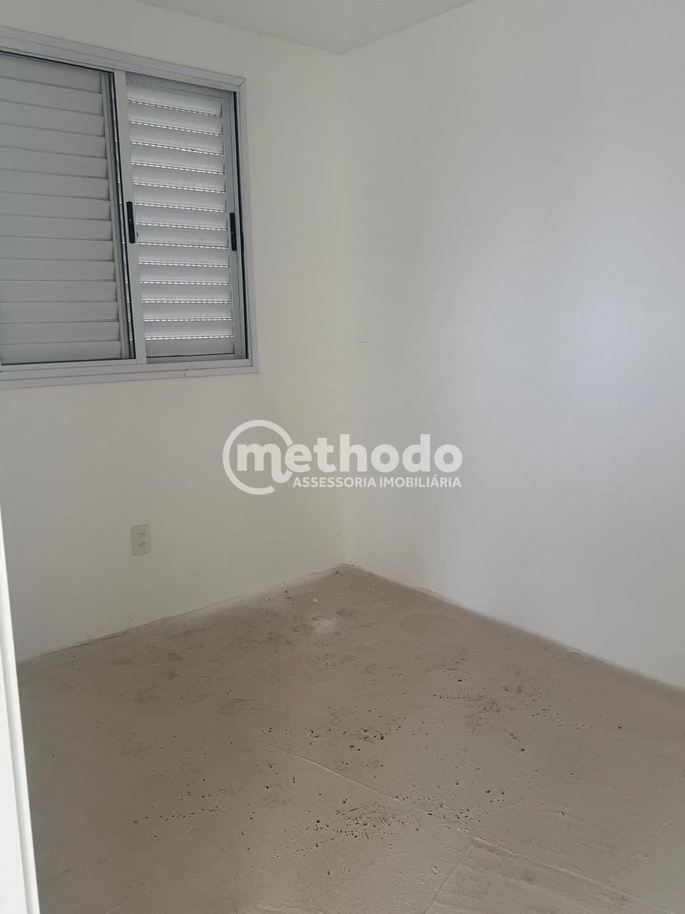 Apartamento, 2 quartos, 44 m² - Foto 16