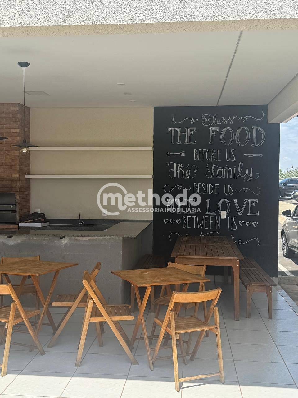 Apartamento, 2 quartos, 44 m² - Foto 19